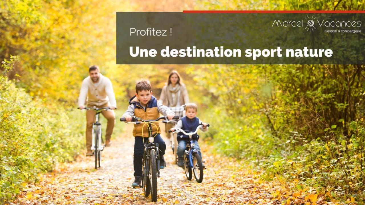 Appartement Aux Portes Des Gorges Du Tarn Ispagnac 外观 照片