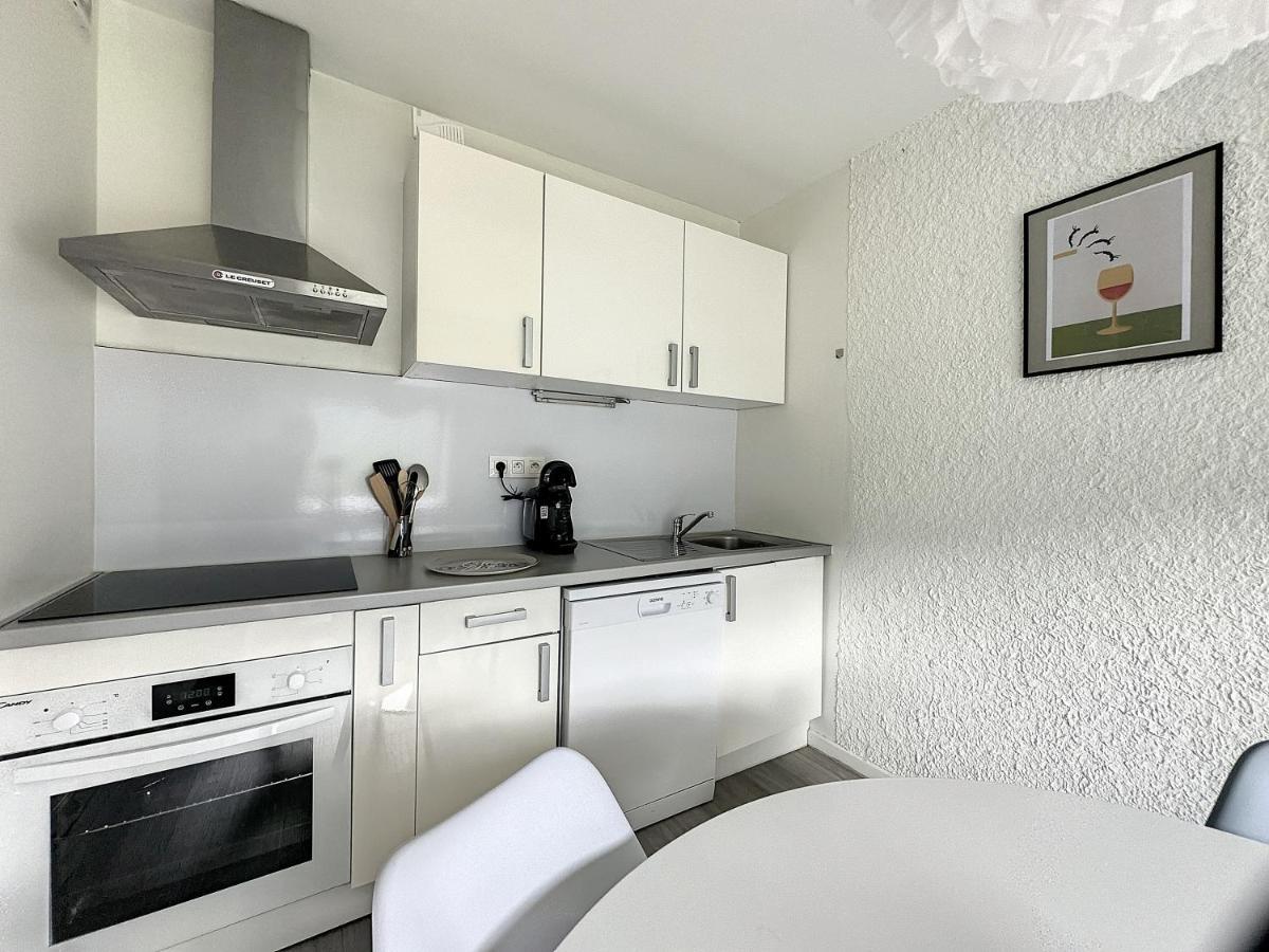 Appartement Aux Portes Des Gorges Du Tarn Ispagnac 外观 照片